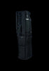 GRYPHON Dannie-D Black